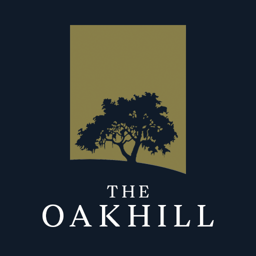 The Oakhill